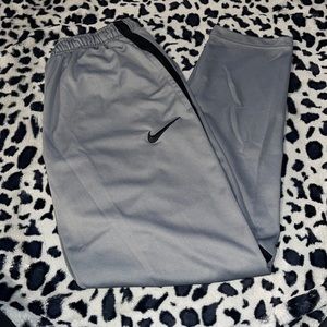 Nike Mens Joggers